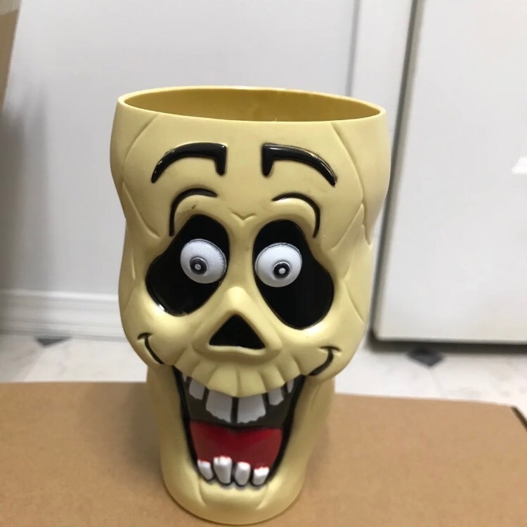 Mug/Cup